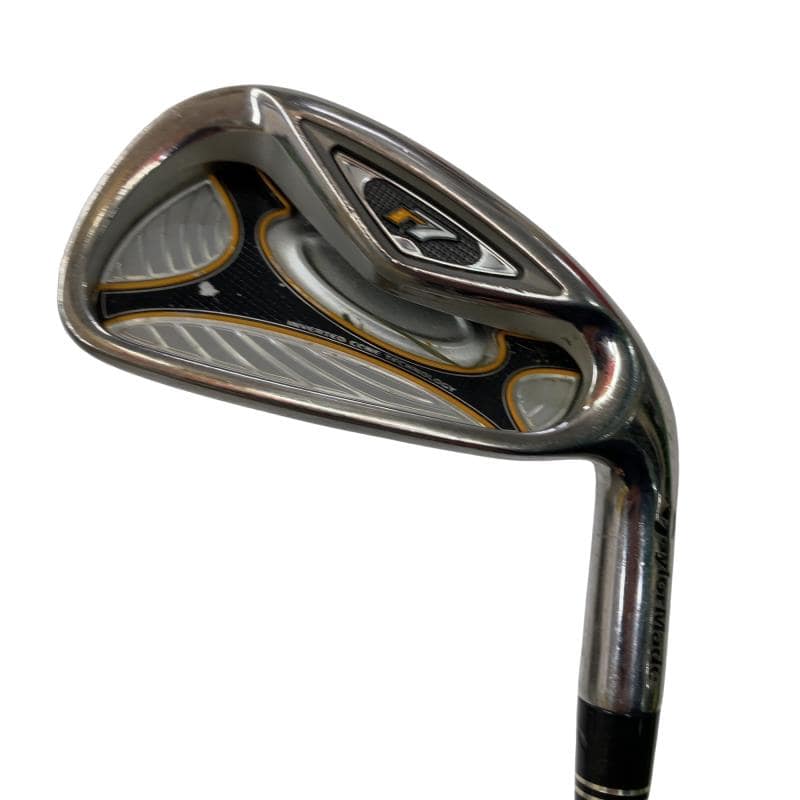 ���V�@�h�q�n�m�@�@�W�r�i���{���F�W�{�Z�b�g�j