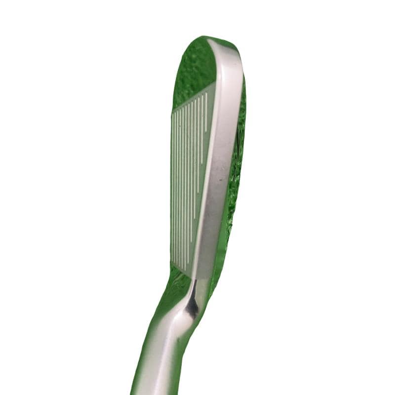 �r�q�h�w�n�m�@�y�@�t�U�T�@�t�S