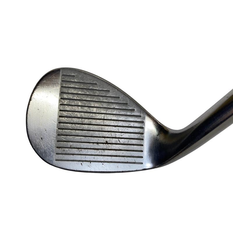 �l�o�@�q�@�������������@�b�g�q�n�l�d�@�T�Q�|�O�V