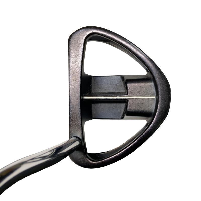 �q���������@���������{�@�b�n�q�y�`�@�R�S�C���`