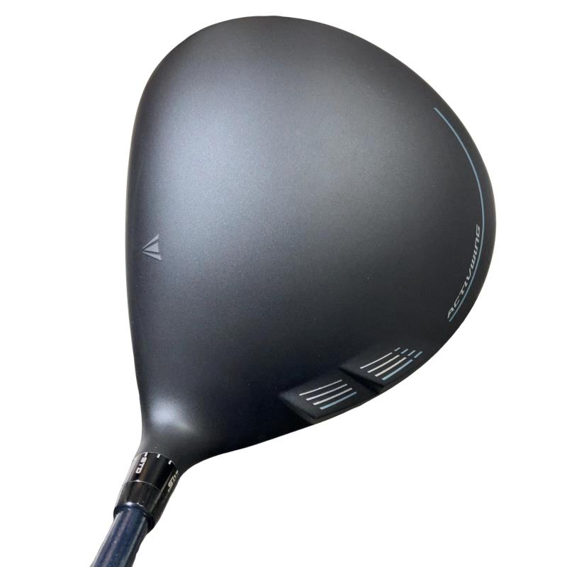 �w�w�h�n�i�Q�O�Q�U�j�@�v���X�@�P�O�D�T°