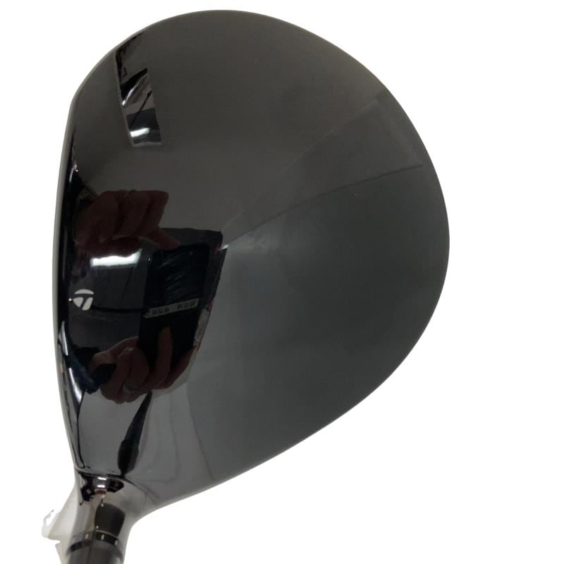 �p���R�T�@�k�r�@�c���������������@�r�����������@�a�k�`�b�j�@�@�X°