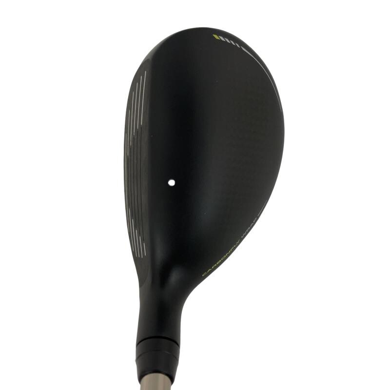 �f�S�R�O�@�t�T