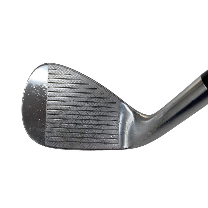 �m�d�w�f�d�m�@�e�n�q�f�d�c�@�v�d�c�f�d�i�Q�O�Q�Q�j�@�T�Q°�^�P�O°