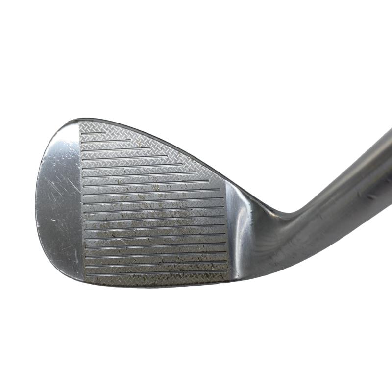 �m�d�w�f�d�m�@�e�n�q�f�d�c�@�v�d�c�f�d�i�Q�O�Q�Q�j�@�T�W°�^�P�P°