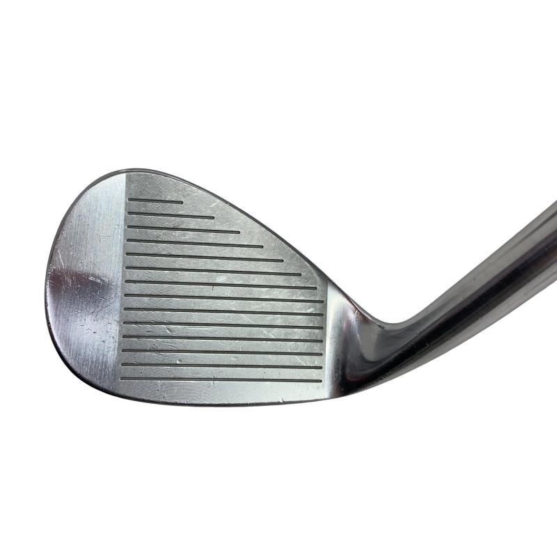 �s�n�t�q�r�s�`�f�d�@�w�|�v�d�c�f�d�@�e�n�q�f�d�c�@�l�@�T�O°�^�O�W°