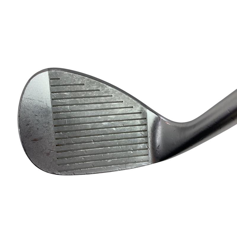 �s�n�t�q�r�s�`�f�d�@�w�|�v�d�c�f�d�@�P�O�P�k�a�@�T�Q°