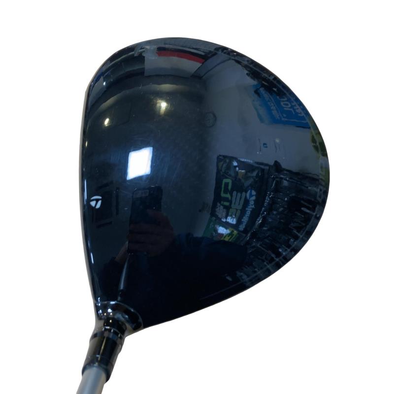 �p���P�O�@�l�`�w�@�P�Q°�@���f�B�[�X