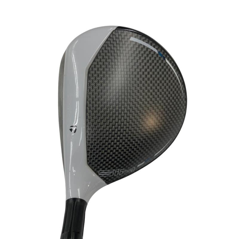 �r�h�l�@�l�`�w�@�T�v