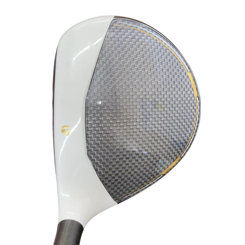 �l�@�f�k�n�h�q�d�@�T�v