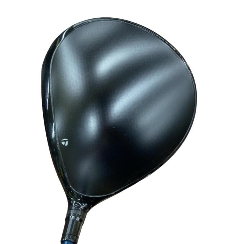 �r�s�d�`�k�s�g�@�@�X°