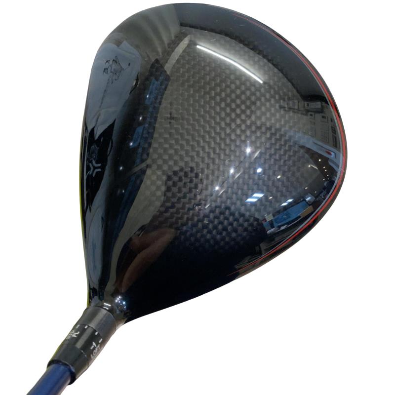 �r�q�h�w�n�m�@�y�w�T�@�@�X�D�T°