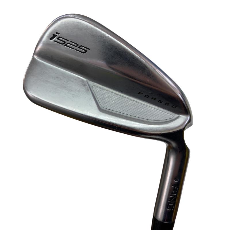 ���T�Q�T�@�V�r�i���{���F�U�{�Z�b�g�j