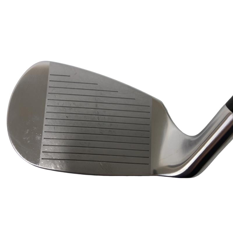 �q�S�T�@���������������@�R�T�C���`