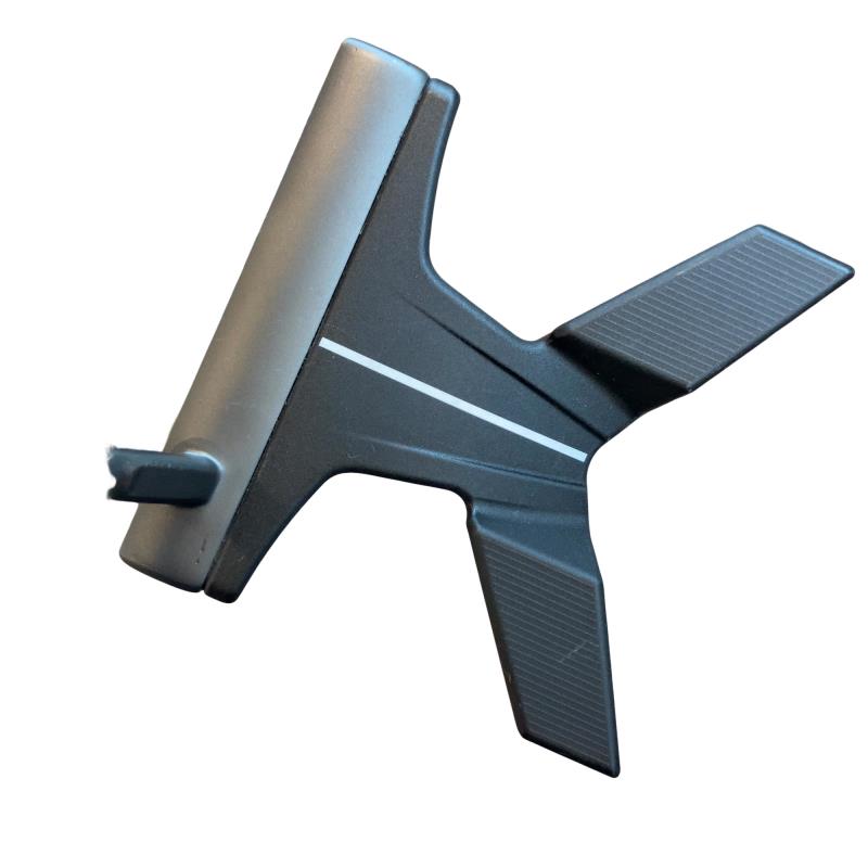 �d�w�n�@�h�m�c�h�`�m�`�o�n�k�h�r�@�r�@�R�R�C���`