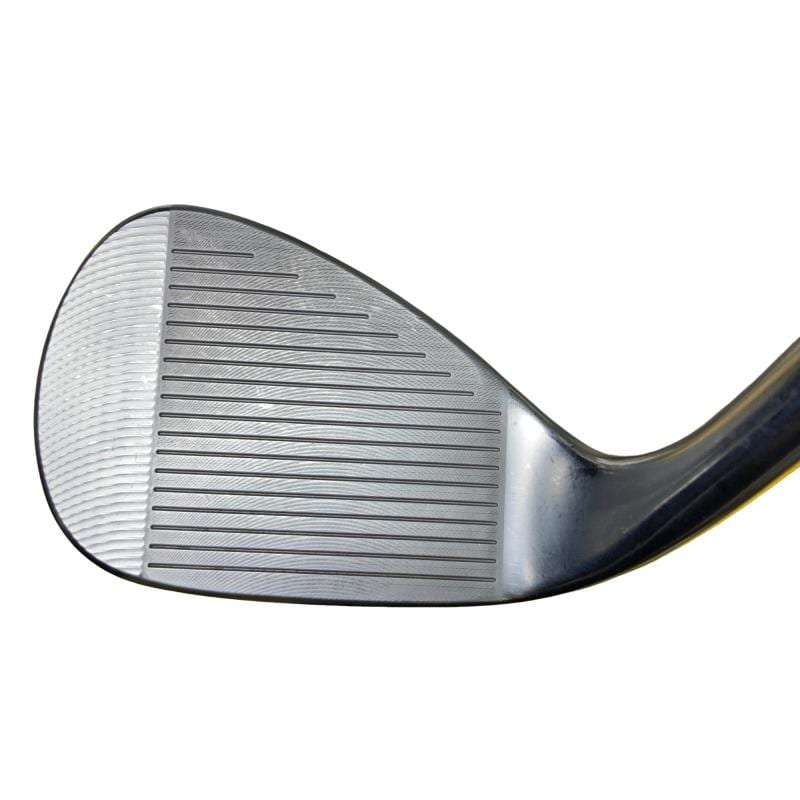 �b�����������������@�b�u�w�@�Q�@�y�h�o�b�n�q�d�@�S�W°�^�P�Q°