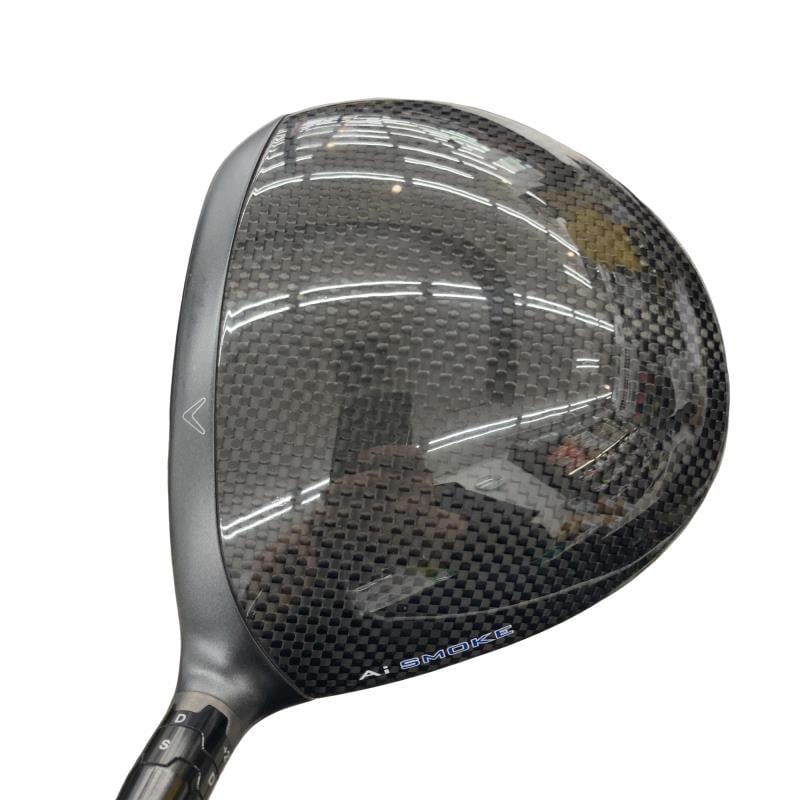 �o�`�q�`�c�x�l�@�`���@�r�l�n�j�d�@�l�`�w�@�P�O�D�T°