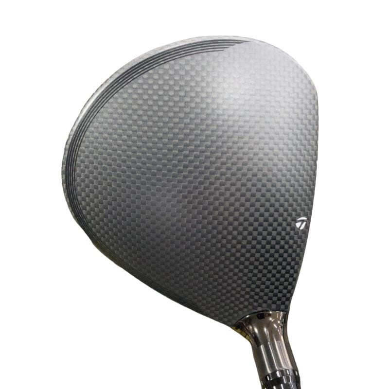 �p���R�T�@�R�v�@���t�e�B