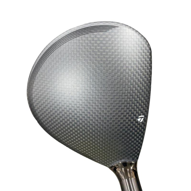 �p���R�T�@�T�v�@���t�e�B