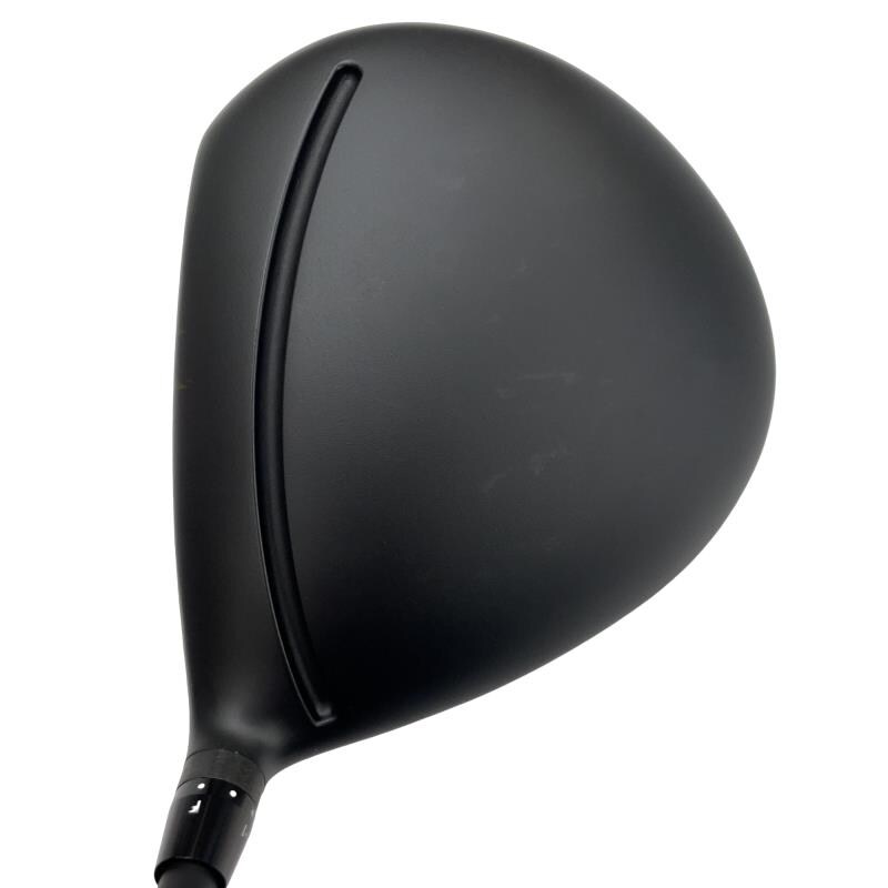 �n�m�n�e�e�i�Q�O�Q�S�j�@�j�t�q�n�@�@�X�D�T°