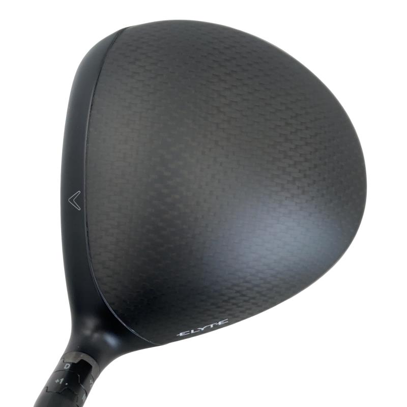 �d�k�x�s�d�@�w�@�P�O�D�T°