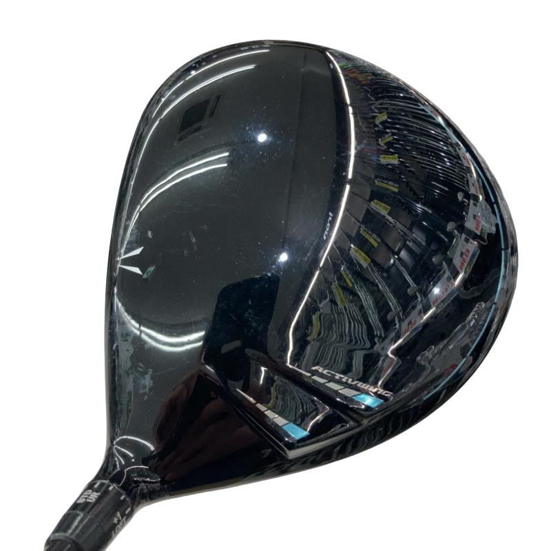 �w�w�h�n�i�Q�O�Q�S�j�@�������@�P�O�D�T°