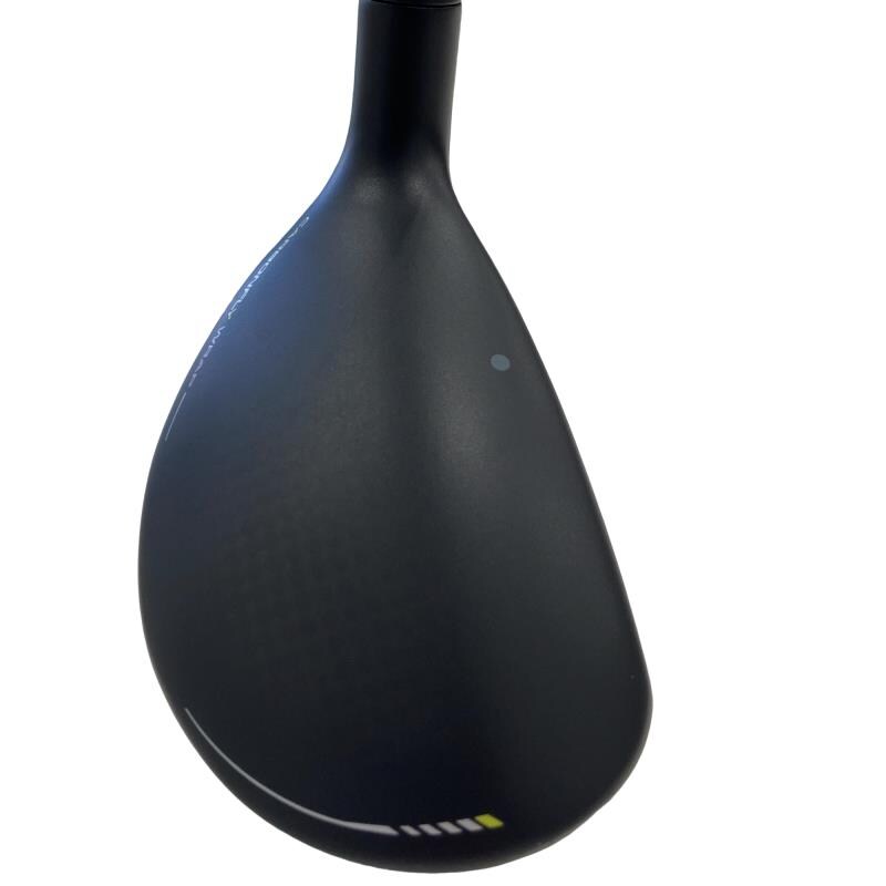 �f�S�R�O�@�t�S