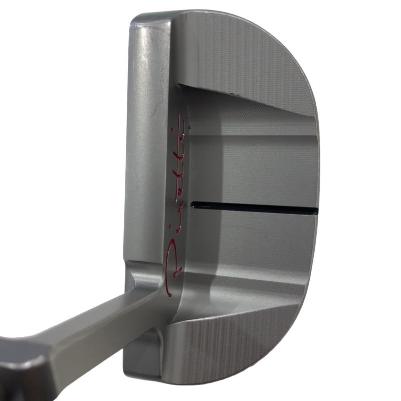 �s�q�h�t�l�o�g�@�a�������@�R�S�C���`