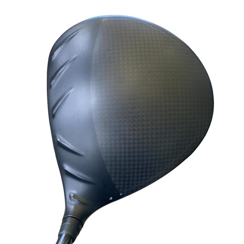 �f�S�S�O�@�k�r�s�@�@�X°