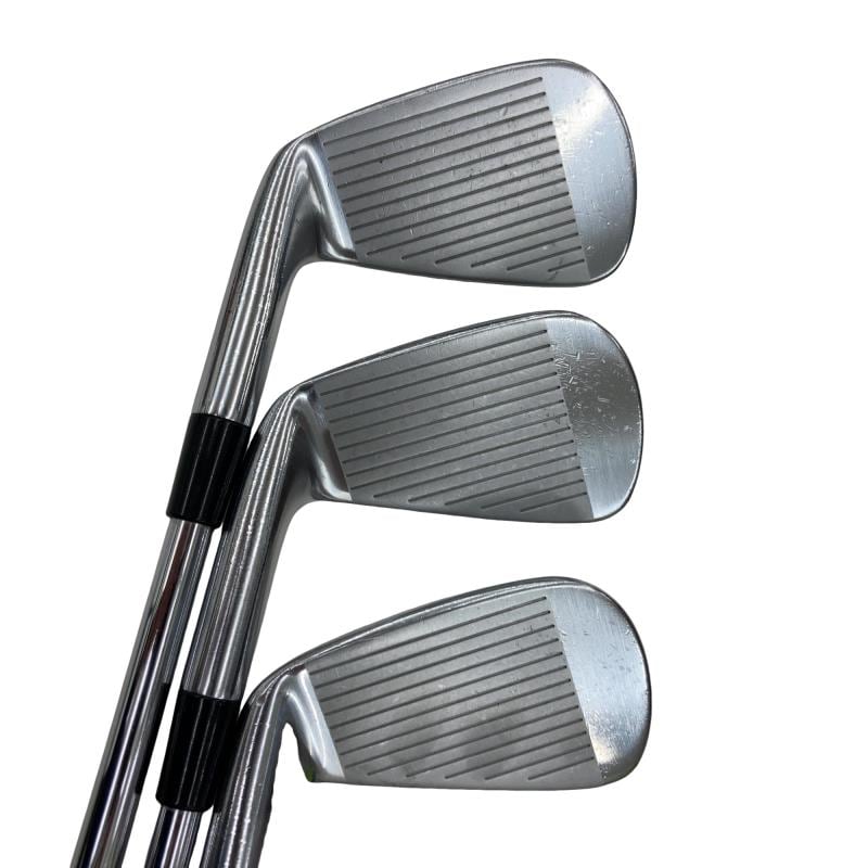 �s�n�t�q�@�o�q�d�e�d�q�q�d�c�@�l�a�@�U�r�i���{���F�U�{�Z�b�g�j