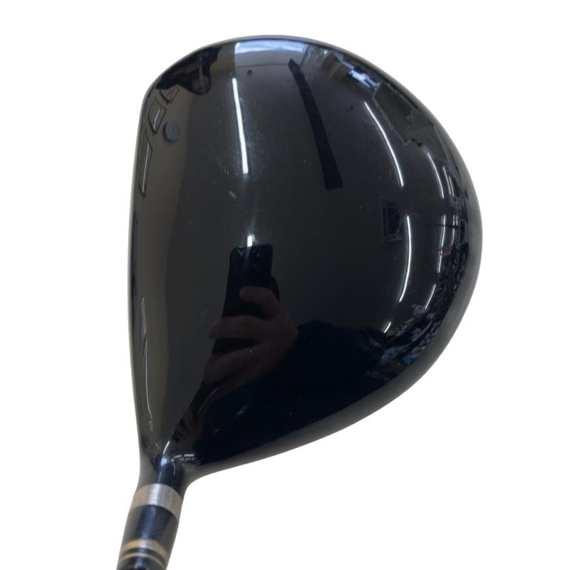 �l�`�w�h�l�`�@�s�x�o�d�|�c�@�P�O�D�T°