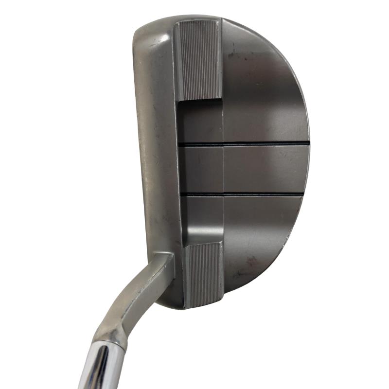 �s�o�@�b�n�k�k�d�b�s�h�n�m�@�l�t�k�k�d�m�@�R�S�C���`