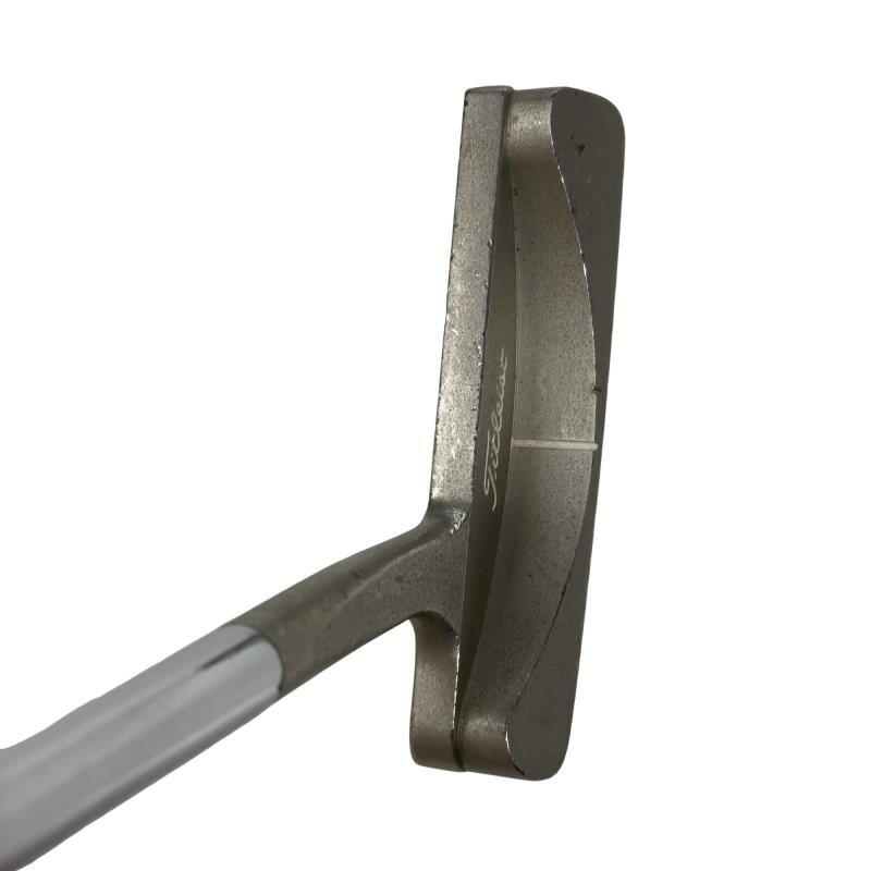 �r�b�n�s�s�x�@�b�`�l�d�q�n�m�@�o�q�n�@�o�k�`�s�h�m�t�l�@�k�`�f�t�m�`�@�s�v�n