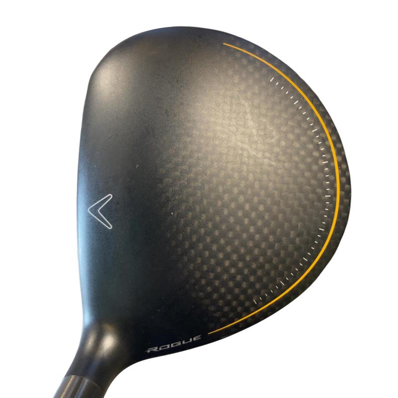 �q�n�f�t�d�@�r�s�@�l�`�w�@�c�@�T�v