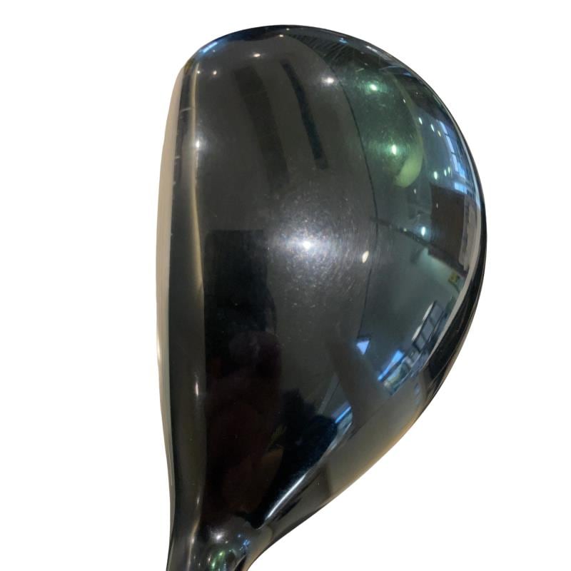 �s�n�t�q�@�v�n�q�k�c�@�s�v�V�Q�V�@�P�X°