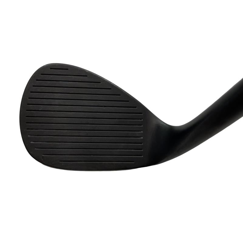 �j�h�m�f�@�r�a�@�v�d�c�f�d�i�Q�O�Q�R�j�i�u���b�N�j�@�T�U°�^�P�Q°�i�b�k�`�r�r�h�b�j