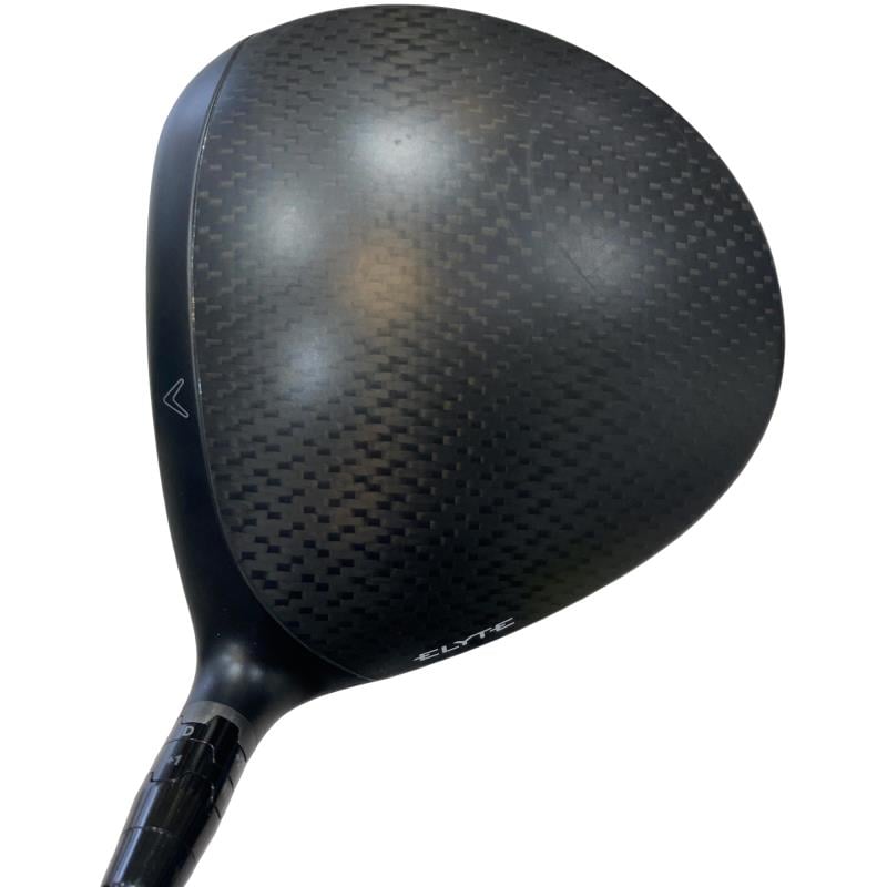 �d�k�x�s�d�@�w�@�P�O�D�T°