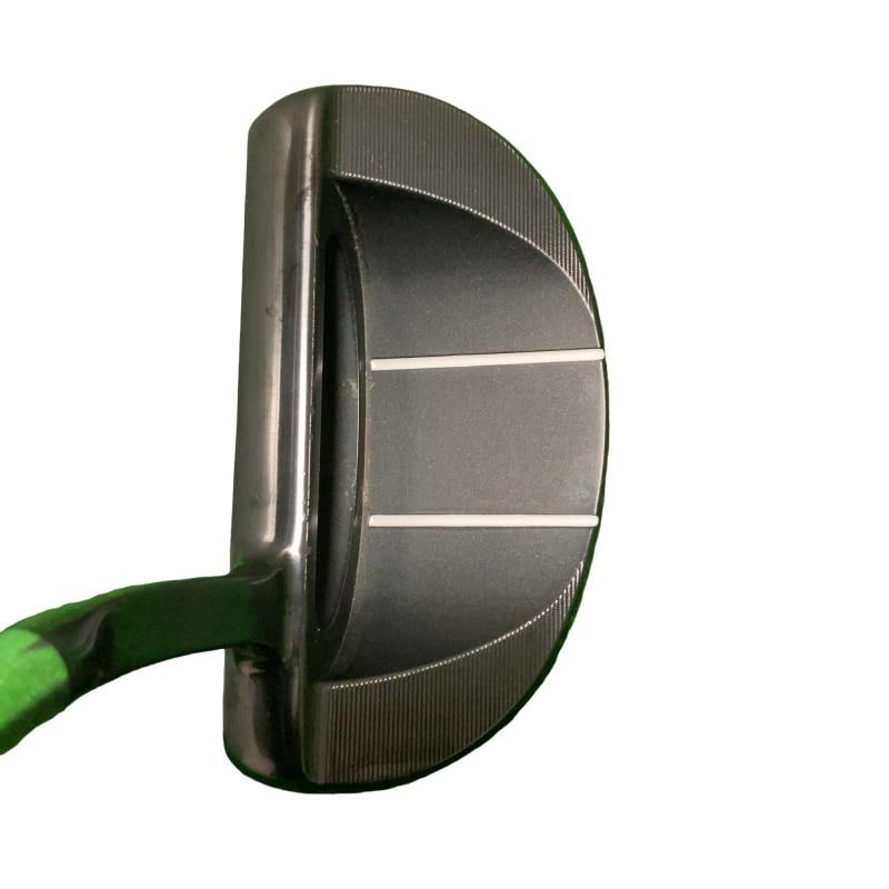 �l�o�|�`�R�O�R�@�R�R�C���`