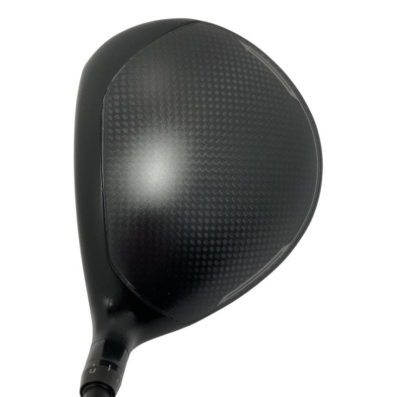 �a�q�h�c�f�d�r�s�n�m�d�@�a�w�P�@�r�s�@�@�X�D�T°