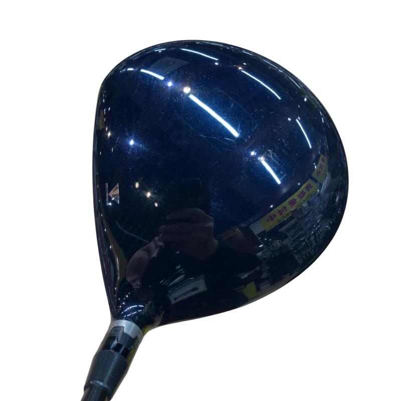 �s���������������@�u�f�R�i�Q�O�P�S�j�@�P�O�D�T°