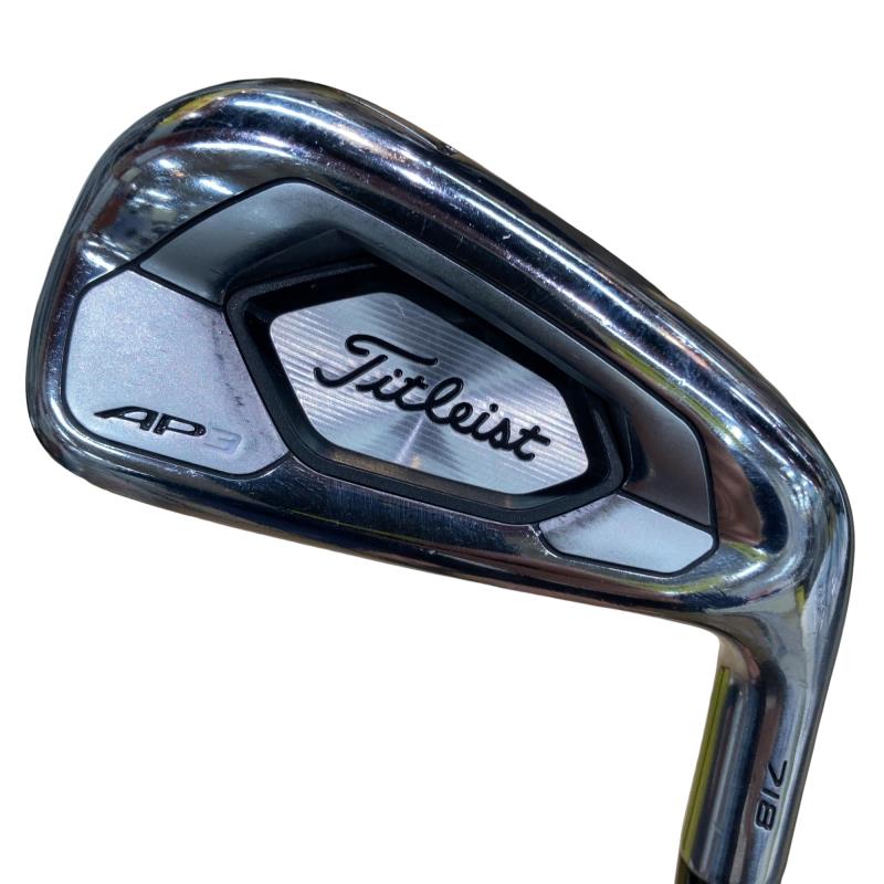 �s���������������@�`�o�R�@�V�P�W�@�U�r�i���{���F�U�{�Z�b�g�j