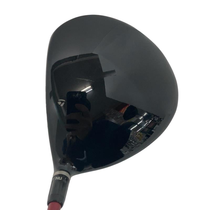 �q�X�@�l�`�w�@�s�x�o�d�@�d�@�P�O�D�T°