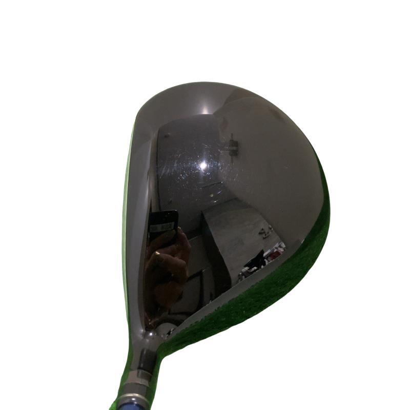 �q�r�i�Q�O�P�W�j�@�R�v