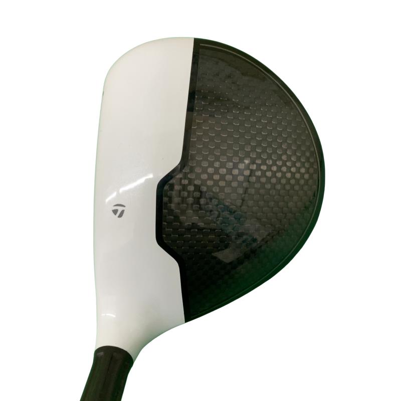 �l�Q�@�R�v