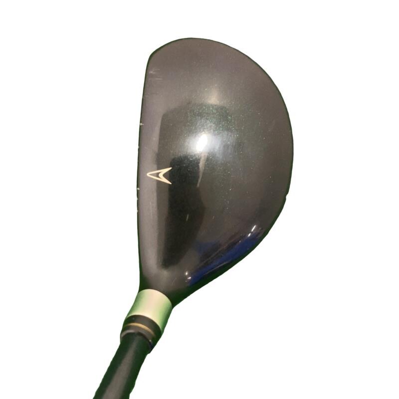 �w�w�h�n�i�Q�O�O�Q�j�@�t�U