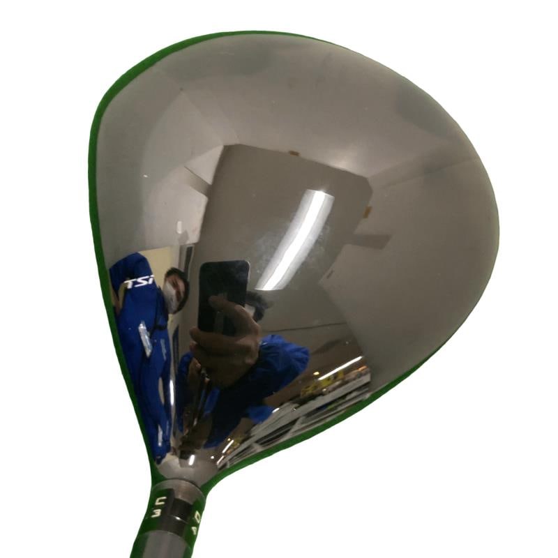 �s�r���Q�@�P�O°