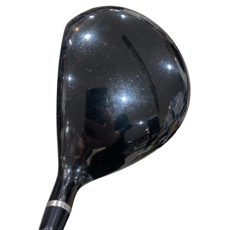 �q�l�w�i�Q�O�P�W�j�@�T�v