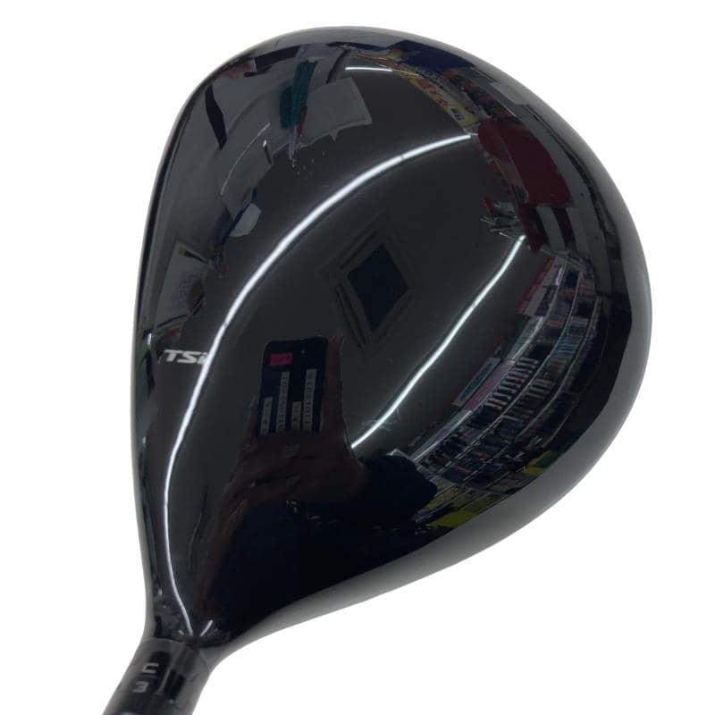 �s�r���R�@�@�X°