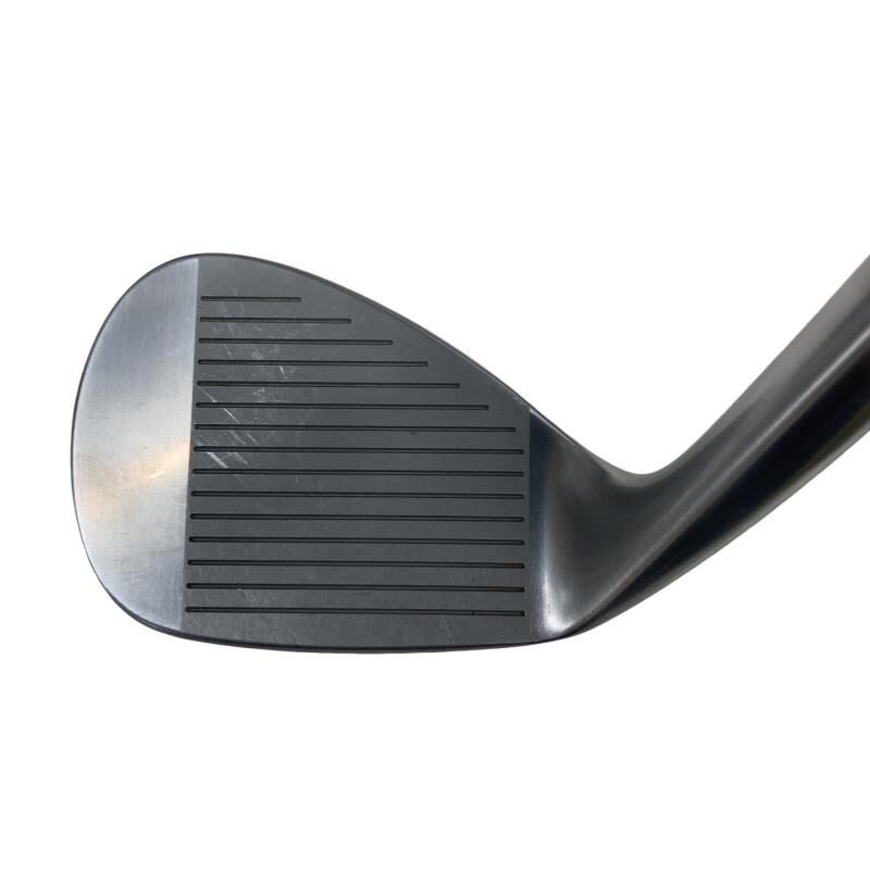 �q�l�|�S�@�j�b�P���N�������b�L�@�T�U°�^�r