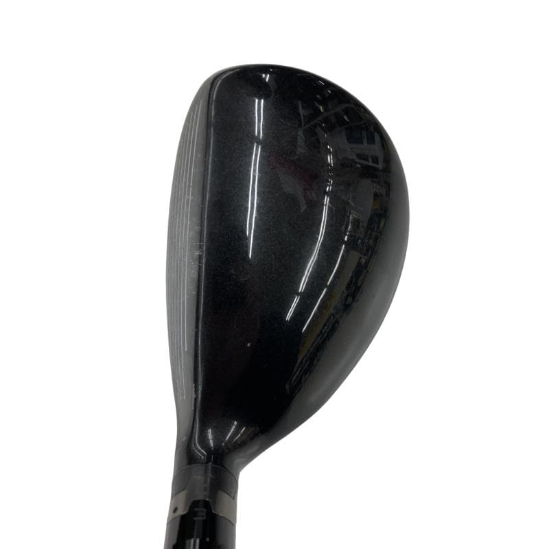 �X�P�R�@�g�@�P�X°